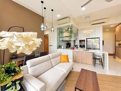 The Lanai (D23), Condominium #623005691